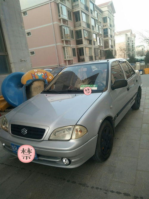 買新車賣舊車 吸污車升級更換全指南