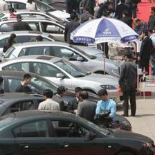 10萬以內高保值車型推薦，三年后殘值仍超六成