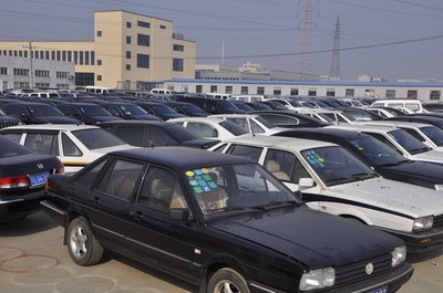 山東奧寶汽車服務 專業吸污車解決方案，守護城市清潔與環保