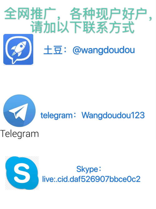 中國技術(shù)咨詢網(wǎng)的發(fā)展現(xiàn)狀與設(shè)備支持