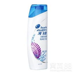 淘寶微信日化用品直銷貨源整箱批發(fā)，量大從優(yōu)，勞保用品一站式采購