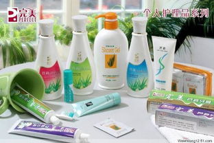 日用品直銷 產(chǎn)品實用性還是制度人性化驅(qū)動終身事業(yè)選擇？