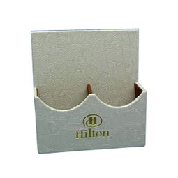 家居日用品 提升生活品質(zhì)的銷售新趨勢與市場機遇