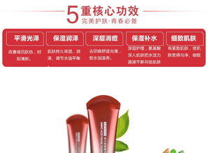 專業代加工 深層清潔洗面奶貼牌OEM廠家直銷批發指南