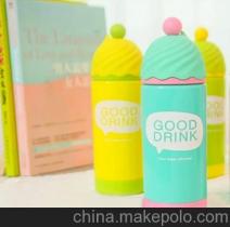 家居日用品產(chǎn)業(yè)鏈解析 從供應(yīng)商、價(jià)格策略到批發(fā)市場與終端銷售