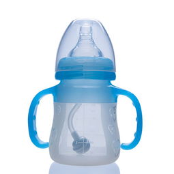 吸管嬰兒用品廠家直銷 價(jià)格優(yōu)勢與選購指南