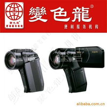 王鋒光學(xué)攝像器材產(chǎn)品列表與光學(xué)儀器選購(gòu)指南